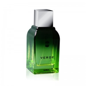 Ajmal Verde Perfume For 100ml